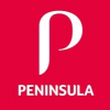 Peninsula Business Services United Kingdom Jobs Expertini